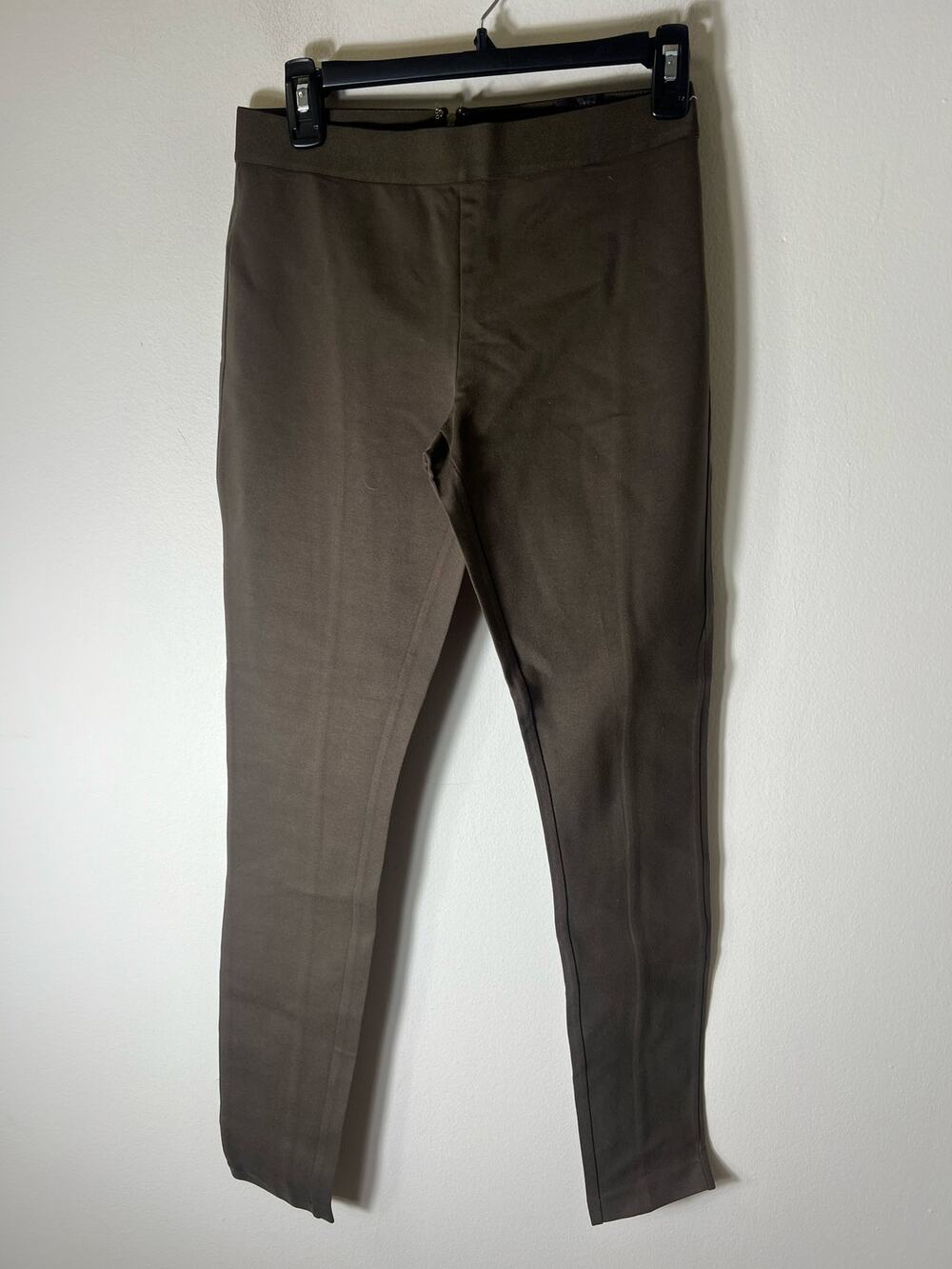 Bundle of 2 J. Crew Pants Sz 6